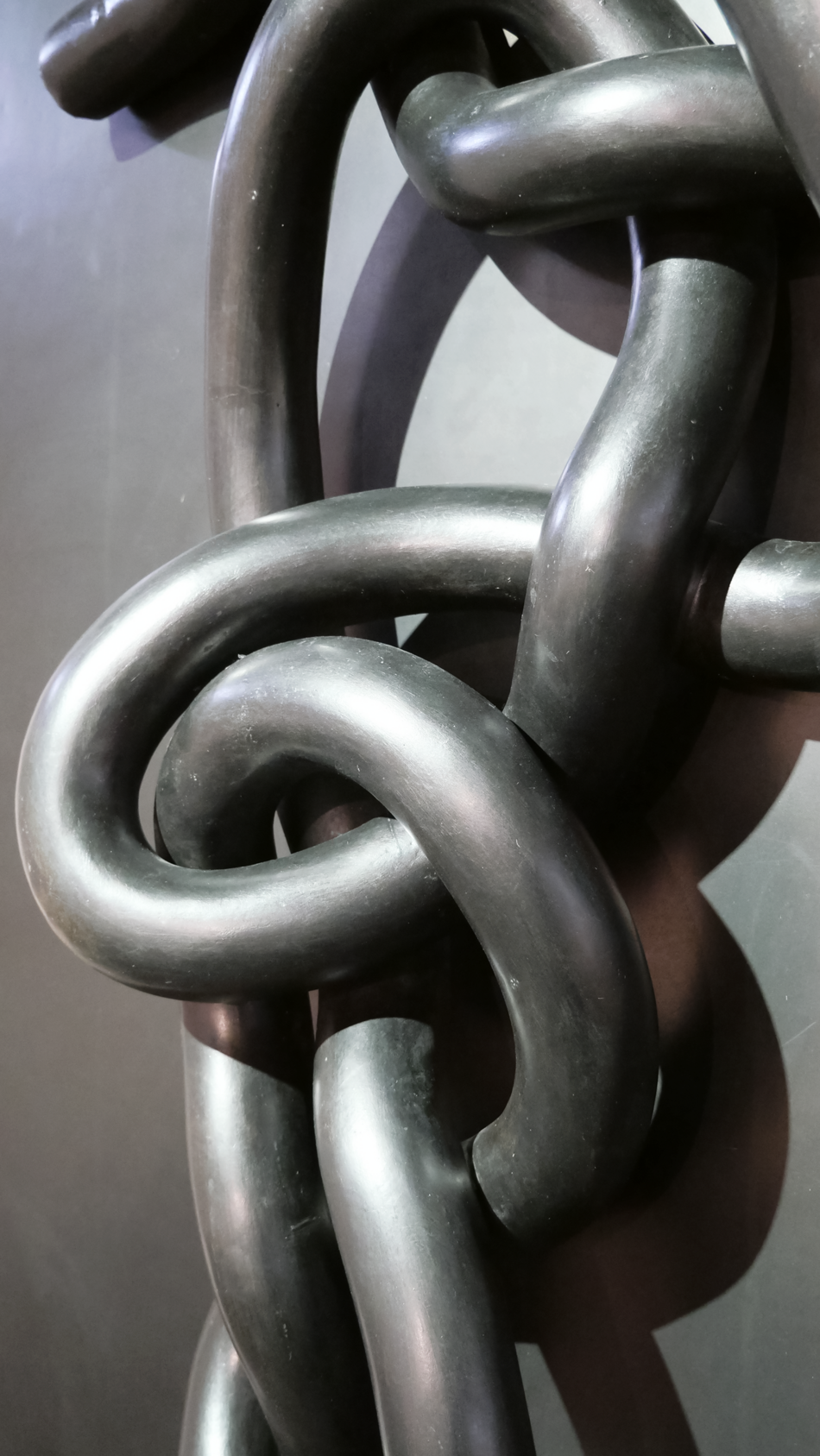 wystawa w muzeum włókiennictwa w Łodzi