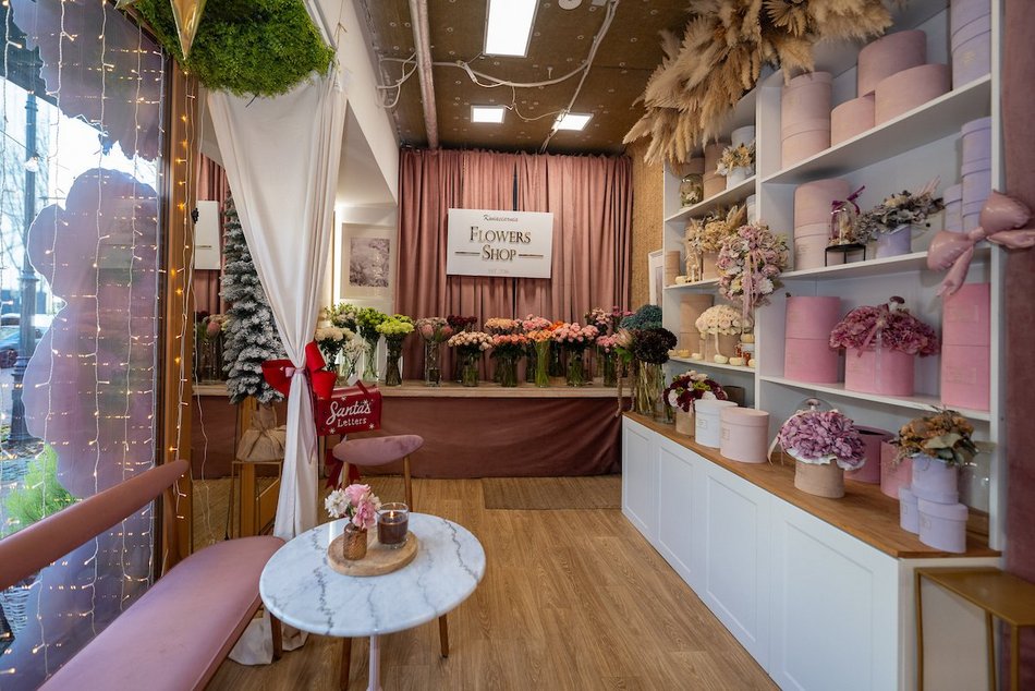 Łódź. Kamienica przy Sienkiewicza w Łodzi jest nie do poznania!