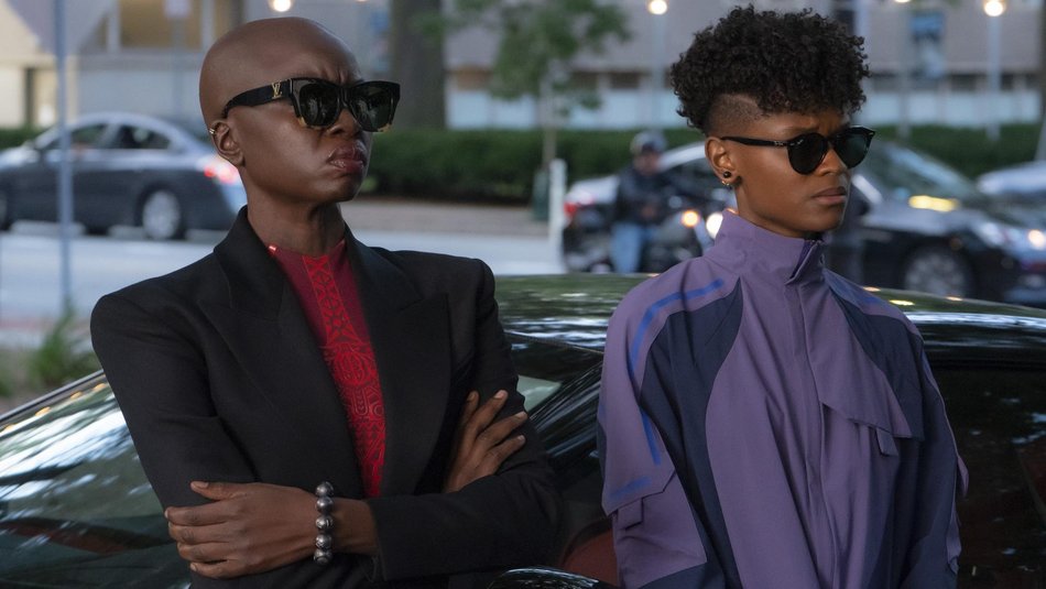 Łódź. Hity w telewizji w dniach 9-15 lutego. Przeczytaj rekomendacje od Toya, które filmy warto obejrzeć