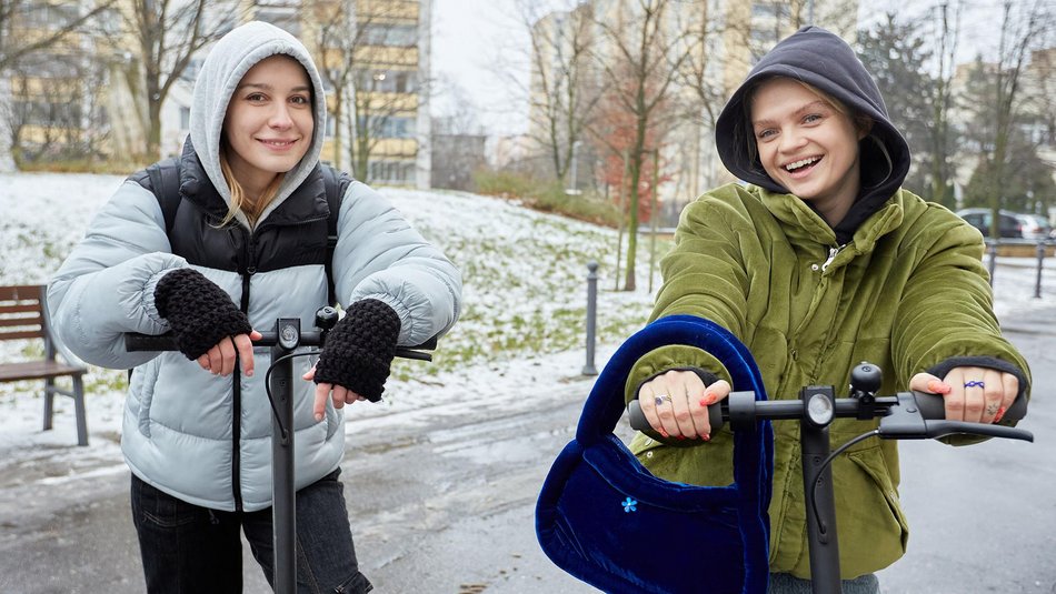 Łódź. Hity w telewizji w dniach 8-14 czerwca. Przeczytaj rekomendacje od Toya, które filmy warto obejrzeć