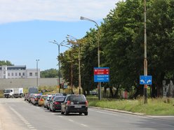 Łódź. Remont Wróblewskiego w Łodzi. Wiemy, kiedy drogowcy rozpoczną prace