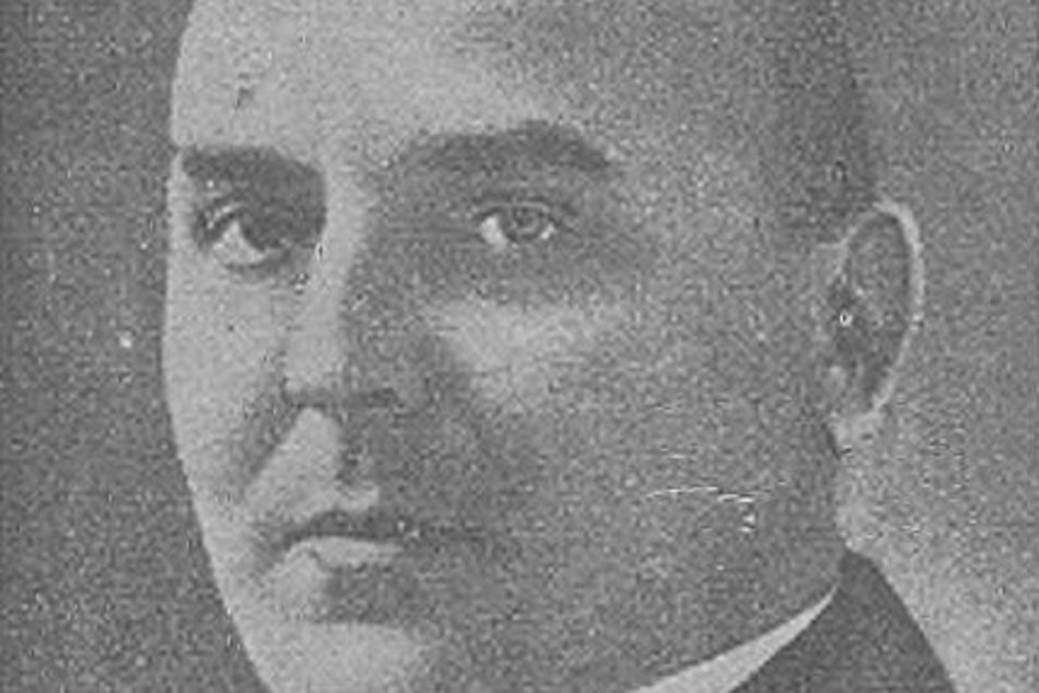 Łódź. Łodzianie dla Niepodległej. Poznaj życiorysy bohaterów 1918 roku