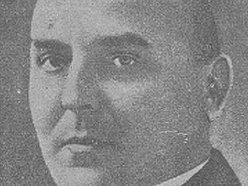 Łódź. Łodzianie dla Niepodległej. Poznaj życiorysy bohaterów 1918 roku