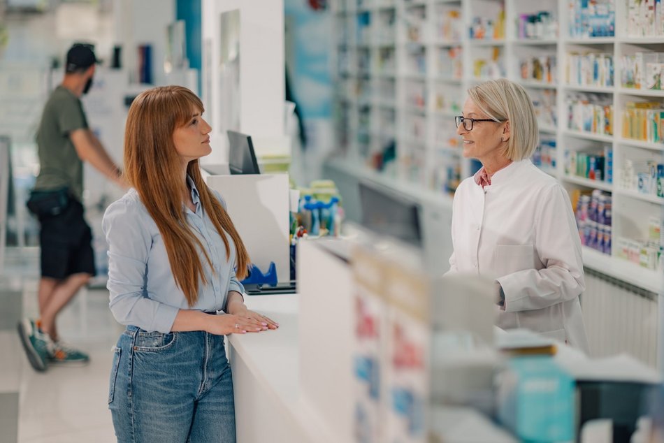 Łódź. Dyżury aptek i pomocy medycznej w Łodzi w sylwestra i Nowy Rok. Zobacz całą listę adresów!