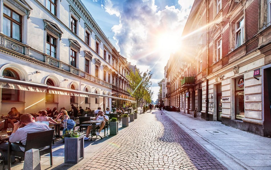 Łódź. Budżet Obywatelski Łódź 2026. Kiedy start głosowania? Jak i gdzie oddać głosy?