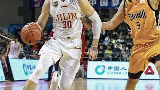 Hit transferowy ŁKS Coolpack Łódź! Maciej Lampe dołącza do pierwszoligowca!