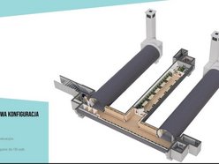 Łódź. Budowa schronów pod Łodzią. Będą nowe miejsca pracy