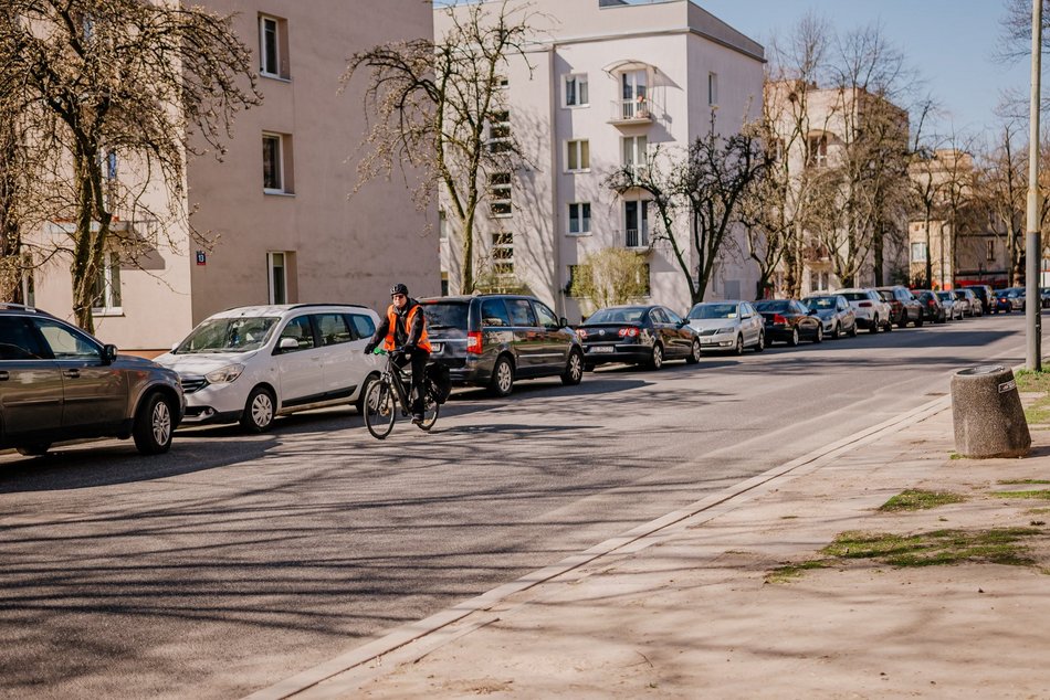Społeczny odbiór Boya-Żeleńskiego. Kilkadziesiąt osób na spotkaniu