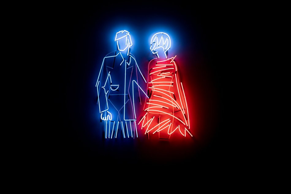 Łódź. Miasto pracy i mody. Największe zakłady w Łodzi sprzed pół wieku