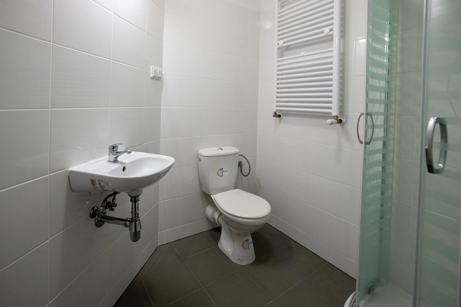 wlokiennicza rewitalizacja lodz