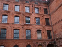 Łódź. Jak idą prace przy Sienkiewicza?