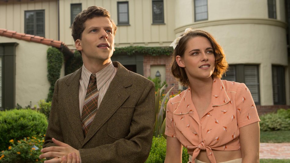 Hity w telewizji w dniach 11–17 sierpnia. Przeczytaj rekomendacje od Toya, które filmy warto obejrzeć