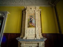 Łódź. Rekordowe dofinansowanie dla Politechniki Łódzkiej! Aż 52 mln zł na renowację zabytkowych pałaców