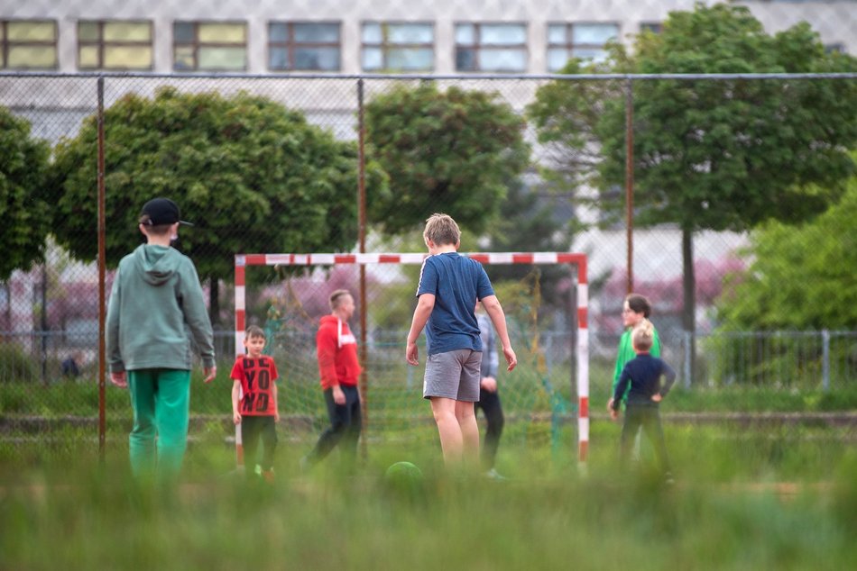 Wielkanoc 2023. Co będzie otwarte w Łodzi? Zaplanuj sobie wolne!