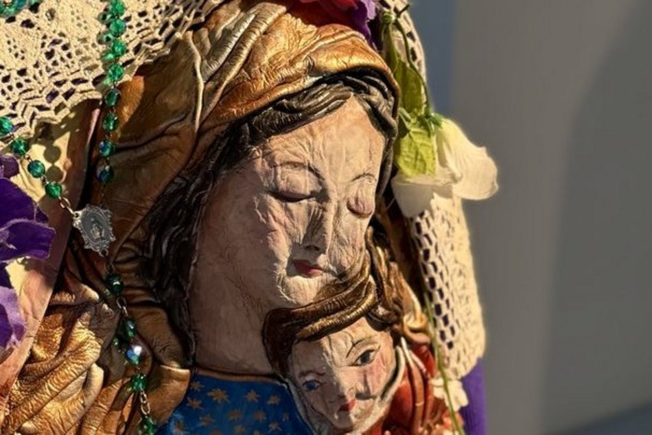Łódź. Historia polskiej mody w Centralnym Muzeum Włókiennictwa w Łodzi. Przyjdź i zobacz wystawę!