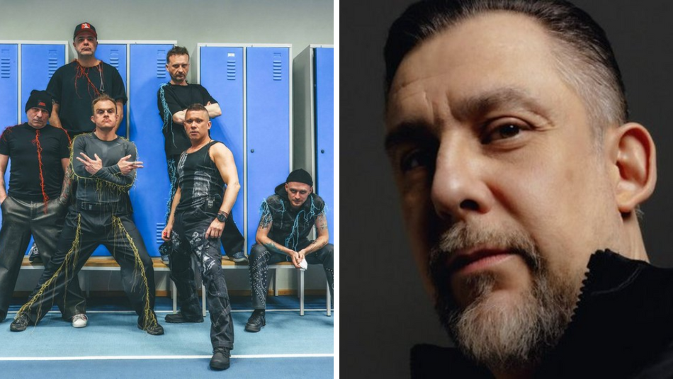 Łódź. Juwenalia 2026 w Łodzi. Line-up dzień po dniu, mapa, bilety i informacje organizacyjne