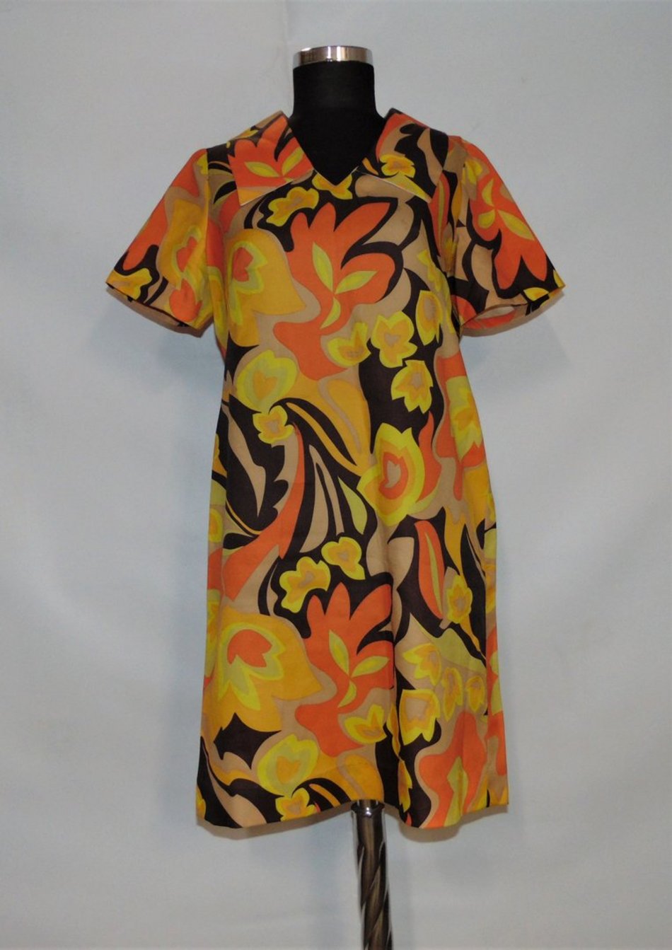 Łódź. Masz rzeczy z okresu PRL i starsze? Przekaż je do Łódzkiego Centrum Filmowego