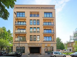 Łódź. Odpracuj dług w czynszu za mieszkanie miejskie