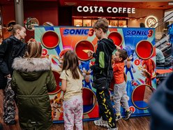 Urodziny Manufaktury 2025 trwają w najlepsze. Zobacz galerię i leć świętować