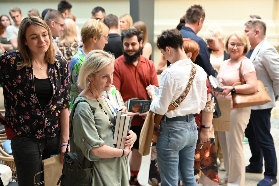 Co robić w weekend w Łodzi? Przewodnik