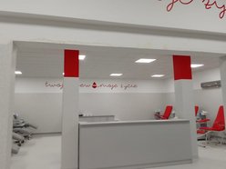 fot. RCKiK w Łodzi/Facebook