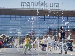 Łódź. Niedziele handlowe w 2026 roku