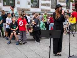 Tak łodzianie świętują urodziny Juliana Tuwima