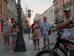 Pierwszy Songwriter w 2026 roku! Cykl zainaugurował Puhovsky