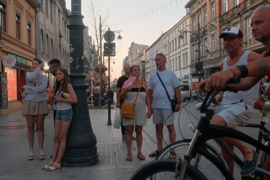 Pierwszy Songwriter w 2026 roku! Cykl zainaugurował Puhovsky