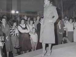 Łódź. Łódź na równi pochyłej. Jak transformacja uderzyła w centrum polskiego przemysłu?