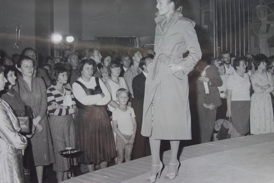 Łódź. Łódź na równi pochyłej. Jak transformacja uderzyła w centrum polskiego przemysłu?