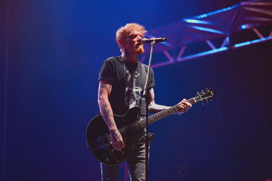 Łódź. „Dojrzewanie” na Great September 2025 w Łodzi. Specjalny projekt muzyczny