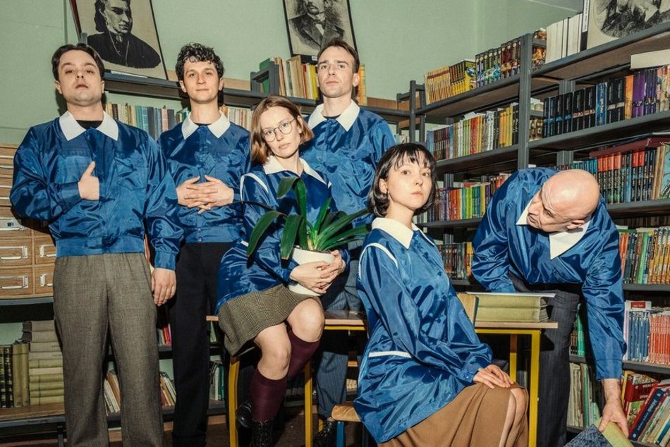 Co robić w weekend w Łodzi? Urodziny Orientarium, Dni Tańca, podwodna sesja i więcej