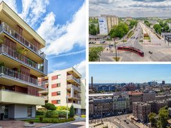 Mapa cen mieszkań w Łodzi. Dokładne kwoty na poszczególnych osiedlach