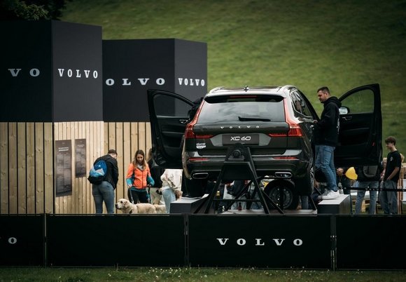 Łódź. 602. Urodziny Łodzi. Nie lada gratka dla fanów motoryzacji 