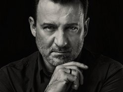 Łódź. Rusza Festiwal Szkół Teatralnych w Łodzi. Przyjdź i zobacz przyszłe gwiazdy ekranu