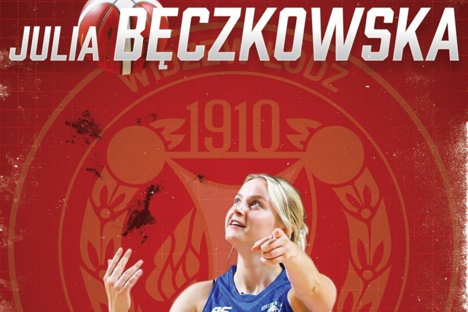 Widzew Łódź na zakupach. Kadra na I Ligę Kobiet prawie gotowa