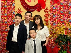 Łódź. Z Wietnamu na Piotrkowską w Łodzi. Restauracja Pho by Lilly Tran łączy kultury, pokolenia i ludzi