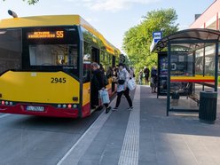 Pół roku aplikacji MigAppka i nowej Taryfy Przystankowej MPK Łódź