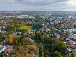Będą nowe plany miejscowe dla dolin Olechówki, Bzury i Łagiewniczanki