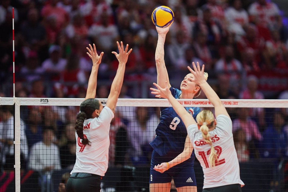 fot. Radosław Jóźwiak