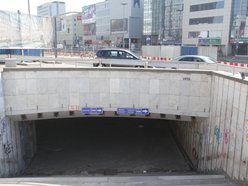 fot. ŁÓDŹ.PL