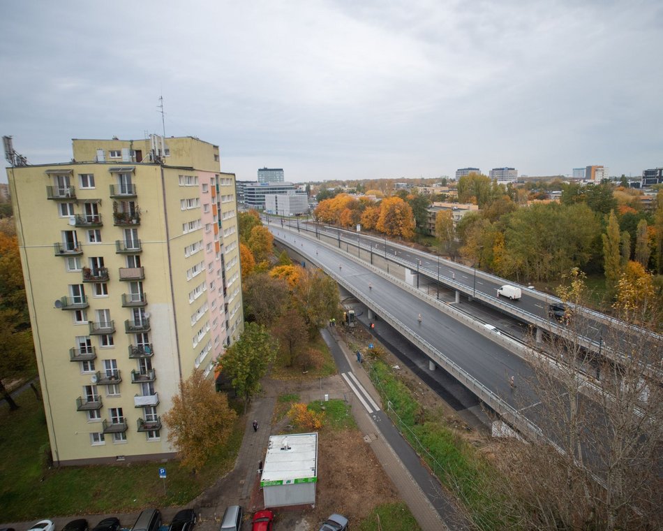 fot. Paweł Łacheta