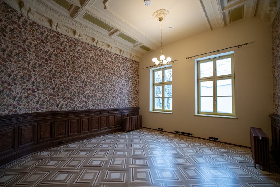 wlokiennicza rewitalizacja lodz