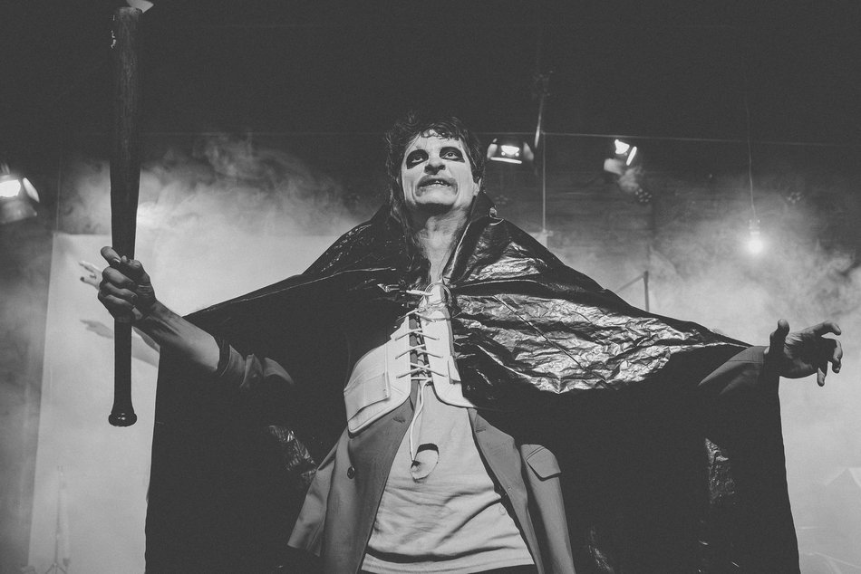 Co robić w weekend w Łodzi? Przewodnik