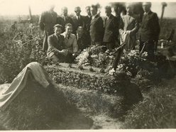 Dzień Myśli Braterskiej. Poznaj historię początków harcerstwa w Łodzi