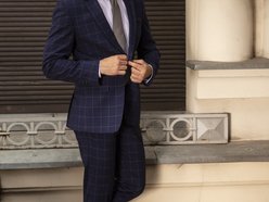 Łódź. TOP 9 sklepów z garniturami w Łodzi