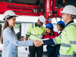 Łódź. Kierownik zmiany (przetwórstwo tworzyw sztucznych)