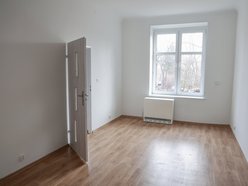 Łódź. Startuje program „Mieszkanie za remont” w Łodzi. Na czym polega i kto może się zgłosić?