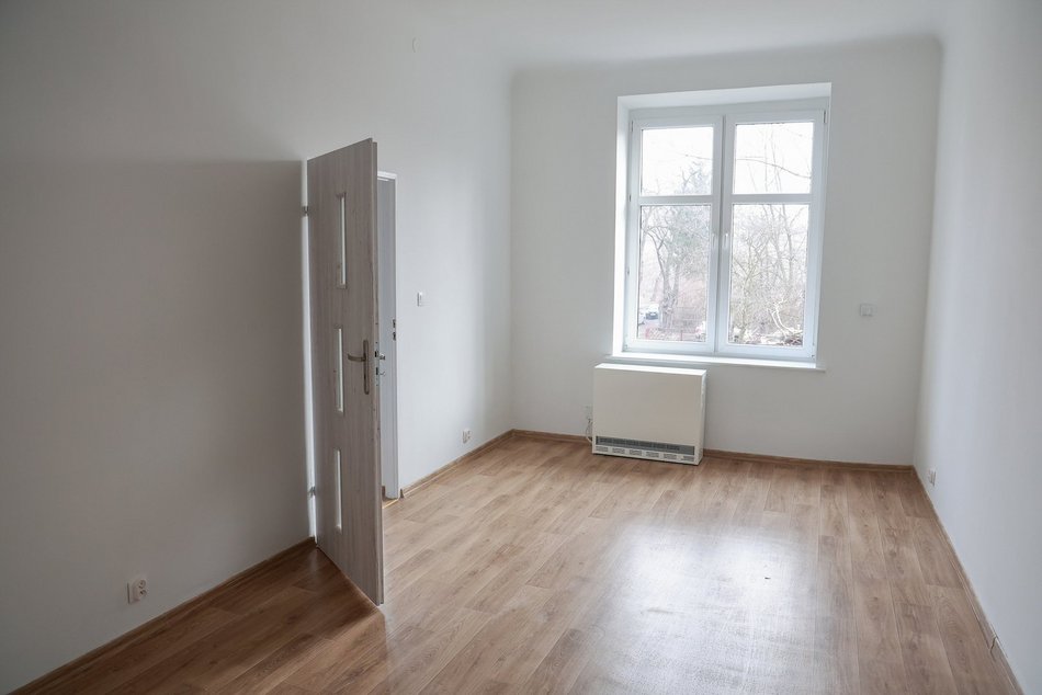 Łódź. Startuje program „Mieszkanie za remont” w Łodzi. Na czym polega i kto może się zgłosić?